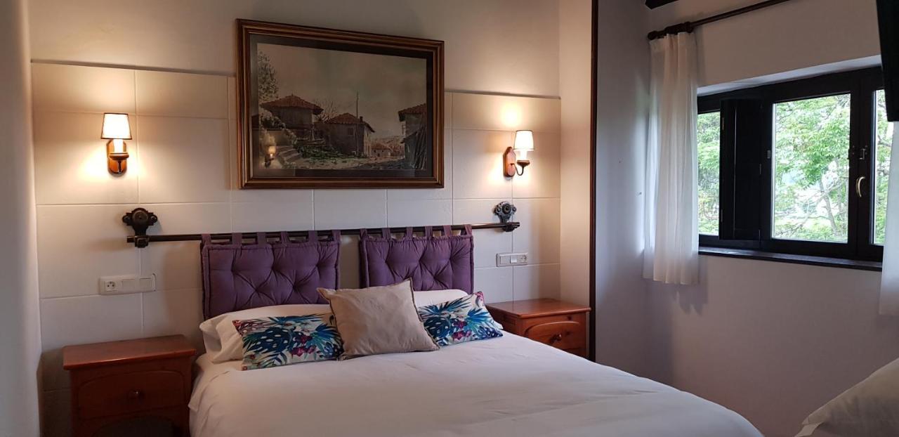 Amaicha Hotel Rural Camango Екстериор снимка