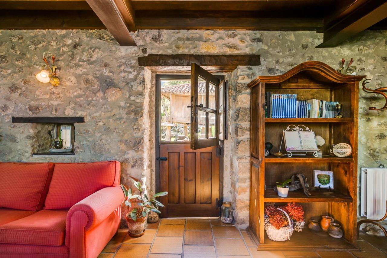Amaicha Hotel Rural Camango Екстериор снимка