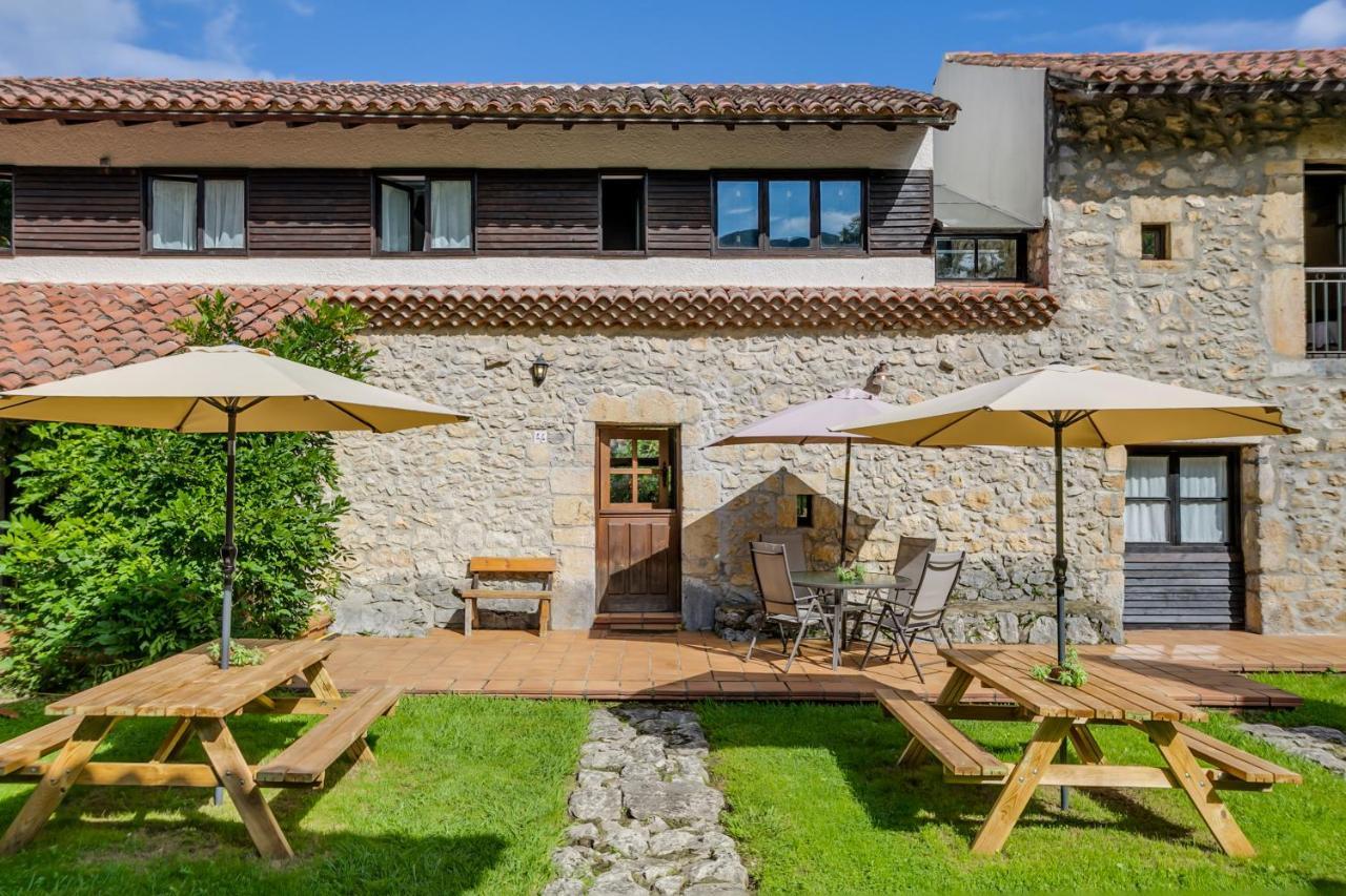 Amaicha Hotel Rural Camango Екстериор снимка