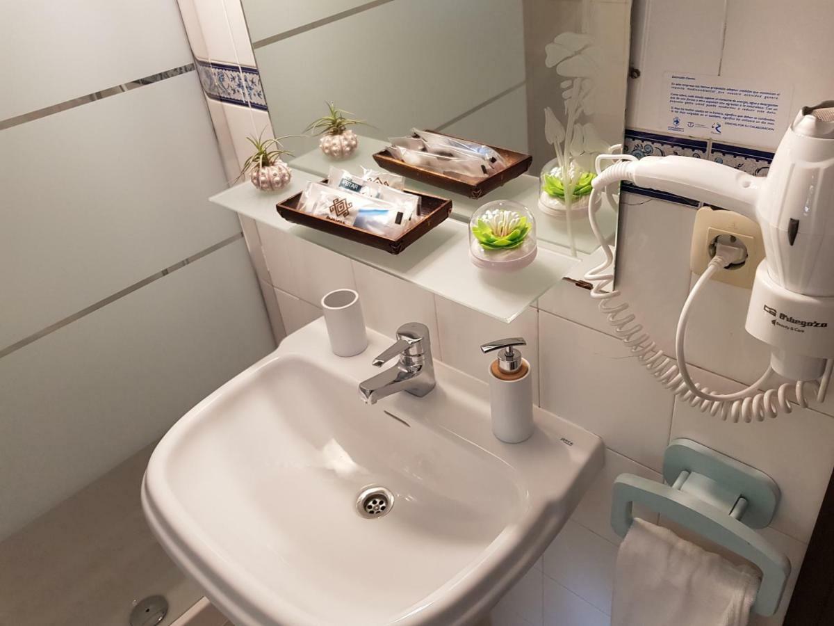Amaicha Hotel Rural Camango Екстериор снимка