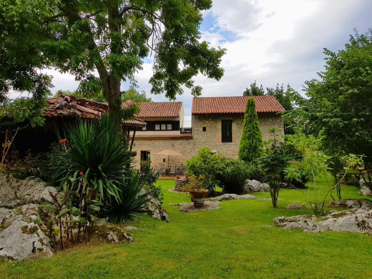 Amaicha Hotel Rural Camango Екстериор снимка